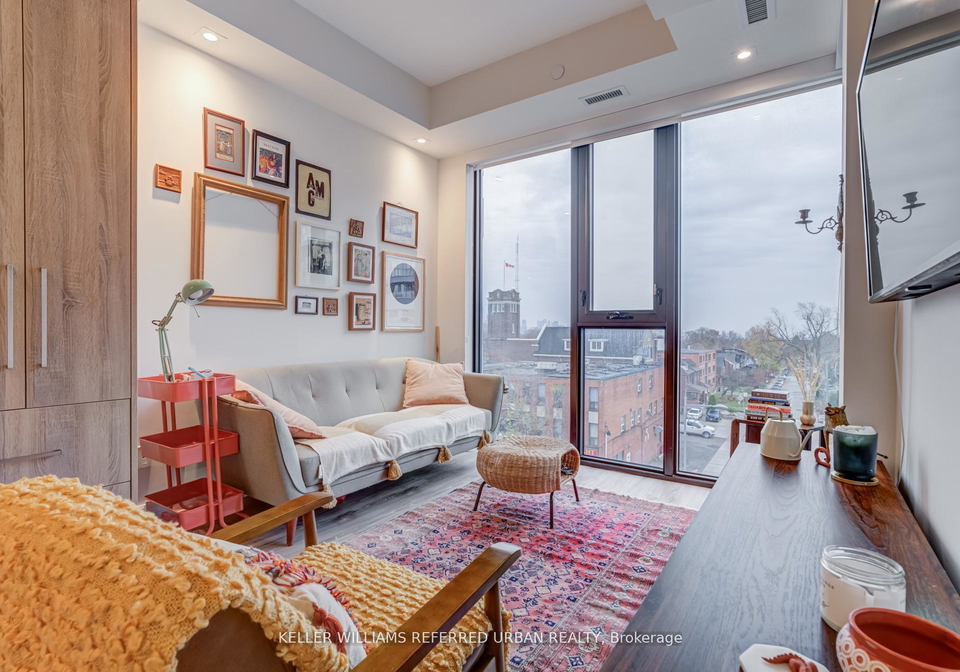 840-st-clair-avenue-w-toronto-ontario-c13125084