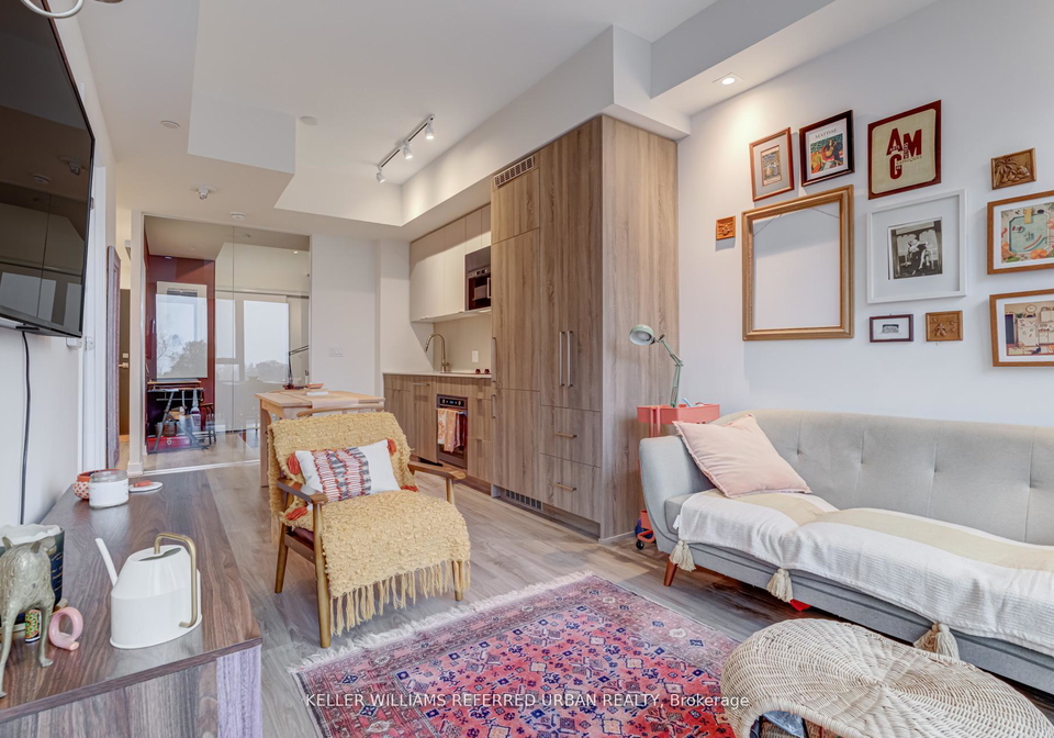 840-st-clair-avenue-w-toronto-ontario-c13125084