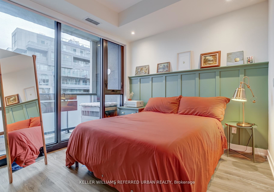 840-st-clair-avenue-w-toronto-ontario-c13125084