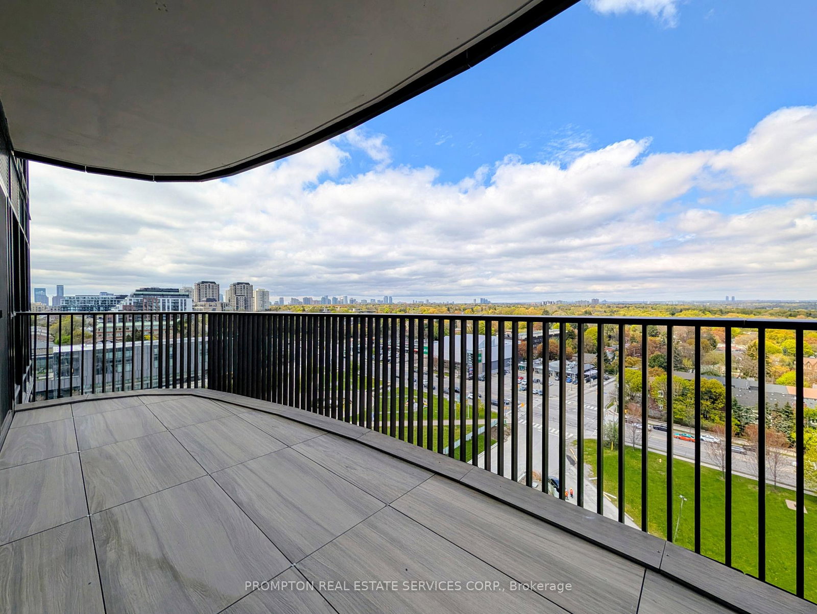 75-billes-heights-north-york-ontario-c13125088