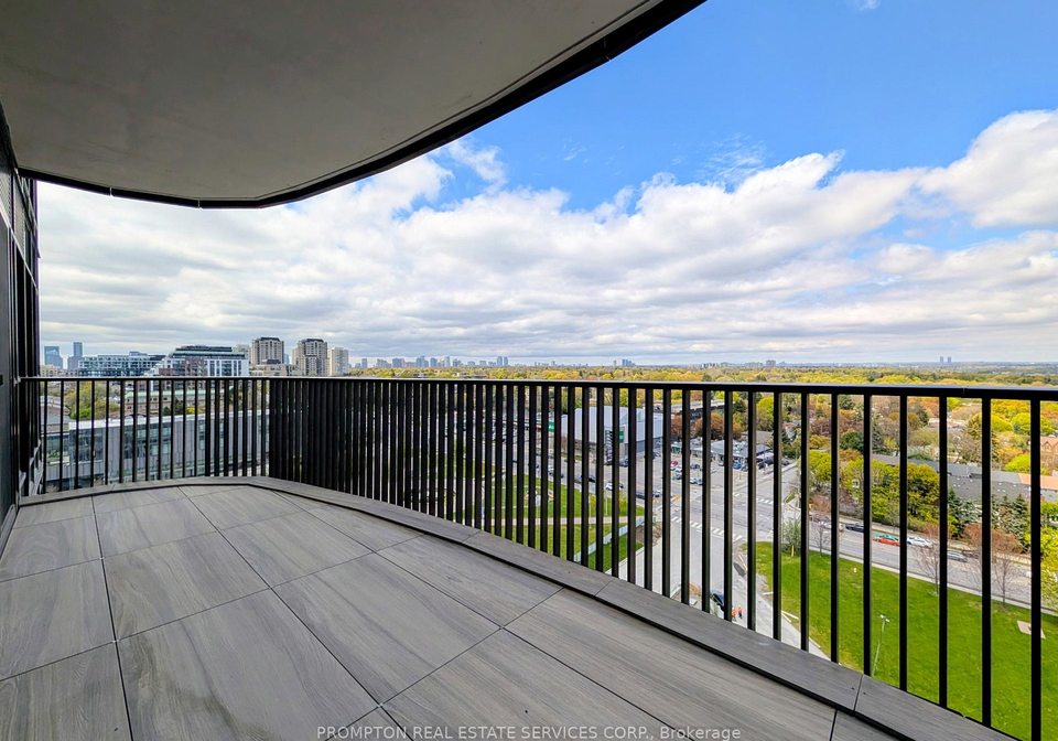 75-billes-heights-north-york-ontario-c13125088