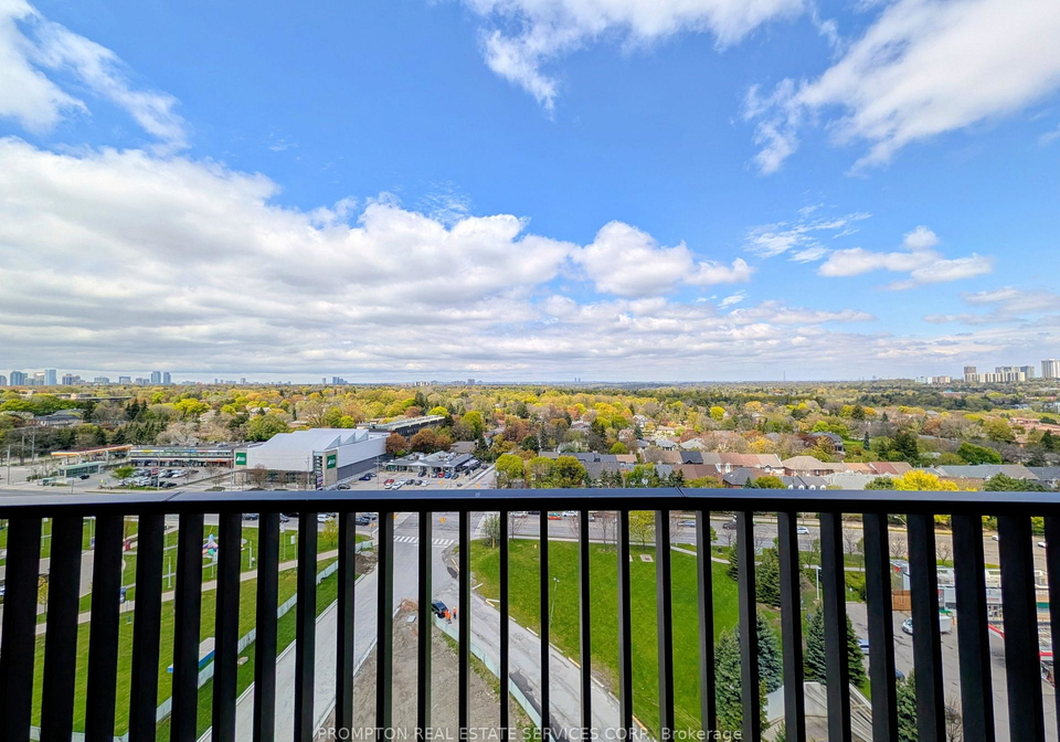75-billes-heights-north-york-ontario-c13125088