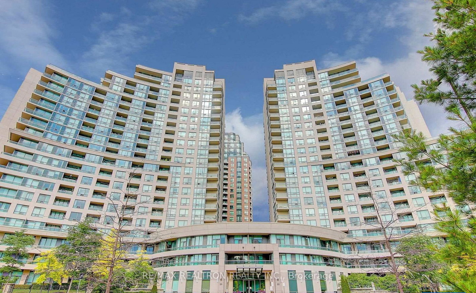 503-beecroft-road-toronto-ontario-c13125092