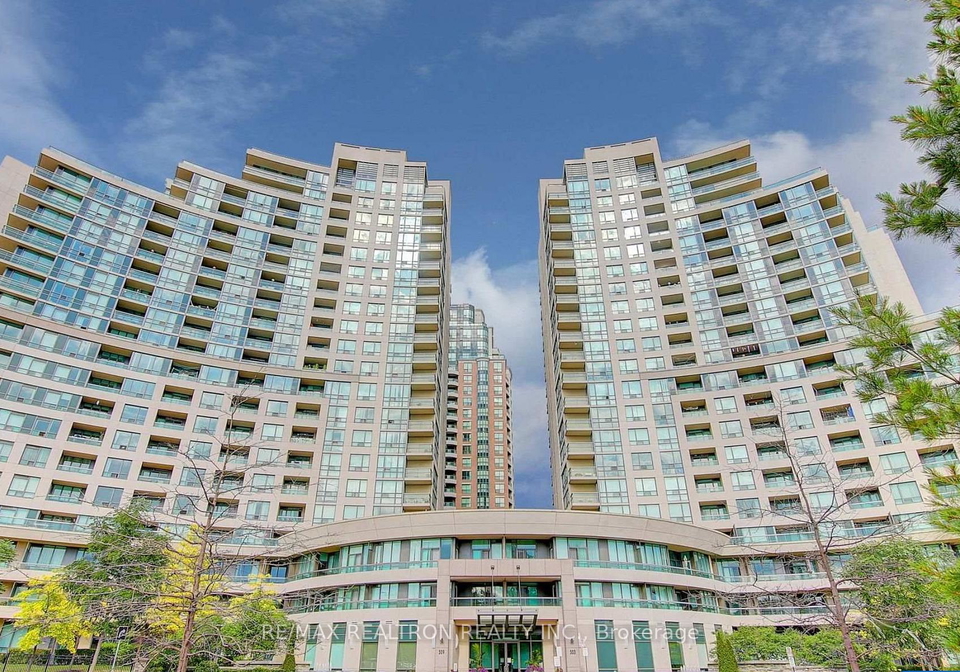 503-beecroft-road-toronto-ontario-c13125092