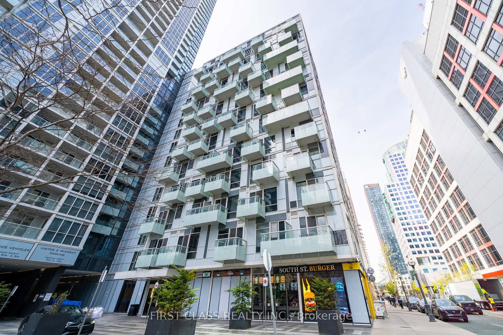 20-john-street-toronto-ontario-c13125094