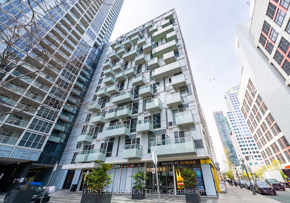 20-john-street-toronto-ontario-c13125094