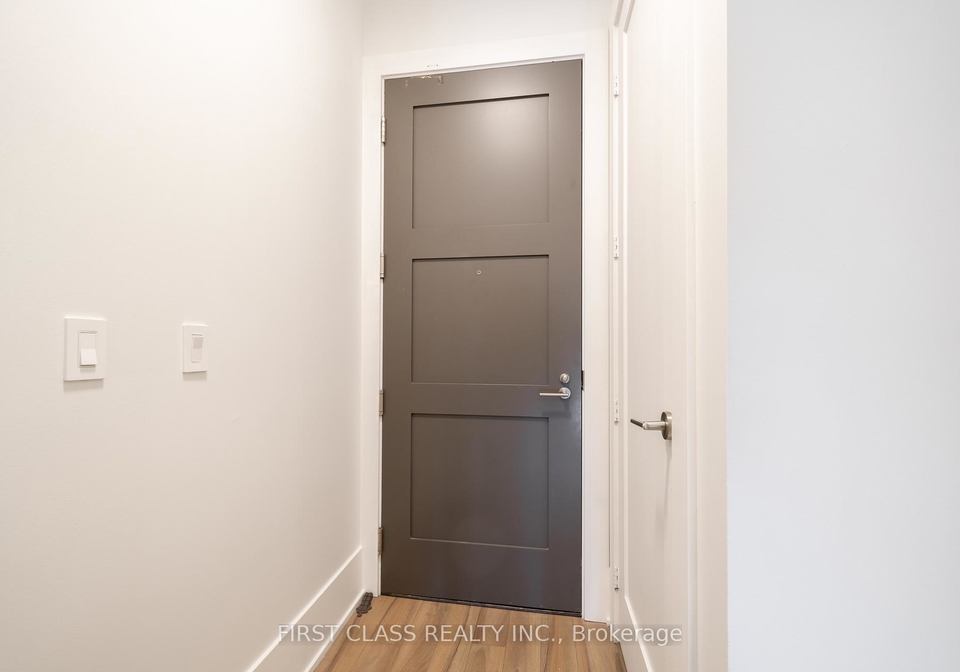 20-john-street-toronto-ontario-c13125094
