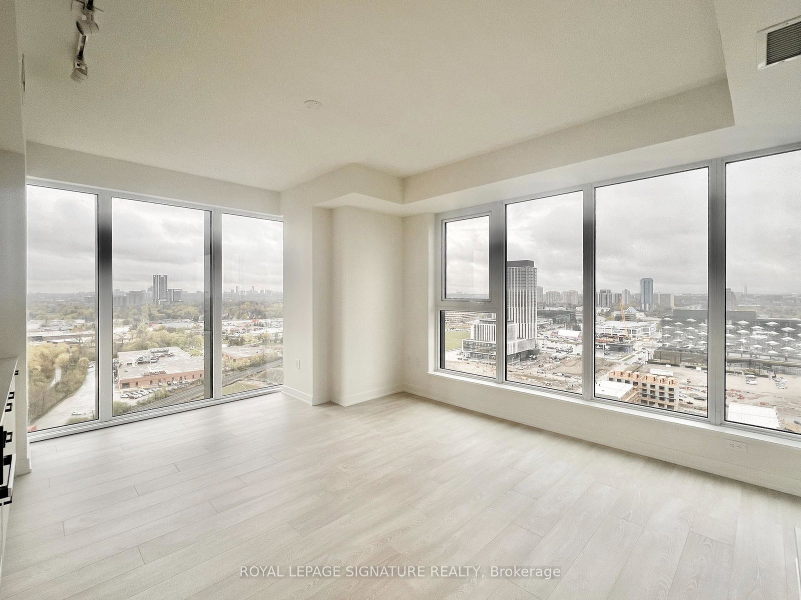 1-quarrington-lane-north-york-ontario-c13125112