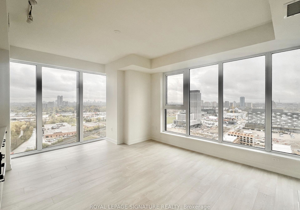 1-quarrington-lane-north-york-ontario-c13125112
