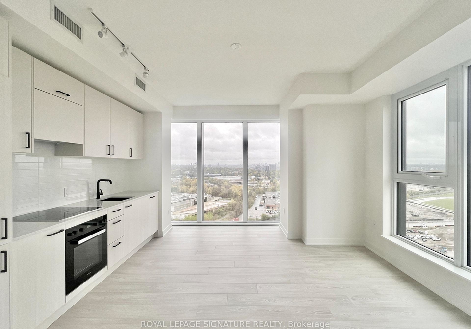 1-quarrington-lane-north-york-ontario-c13125112