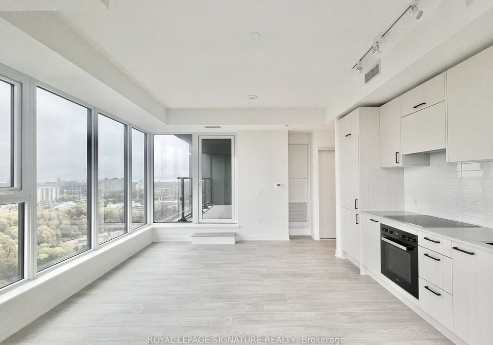 1-quarrington-lane-north-york-ontario-c13125112