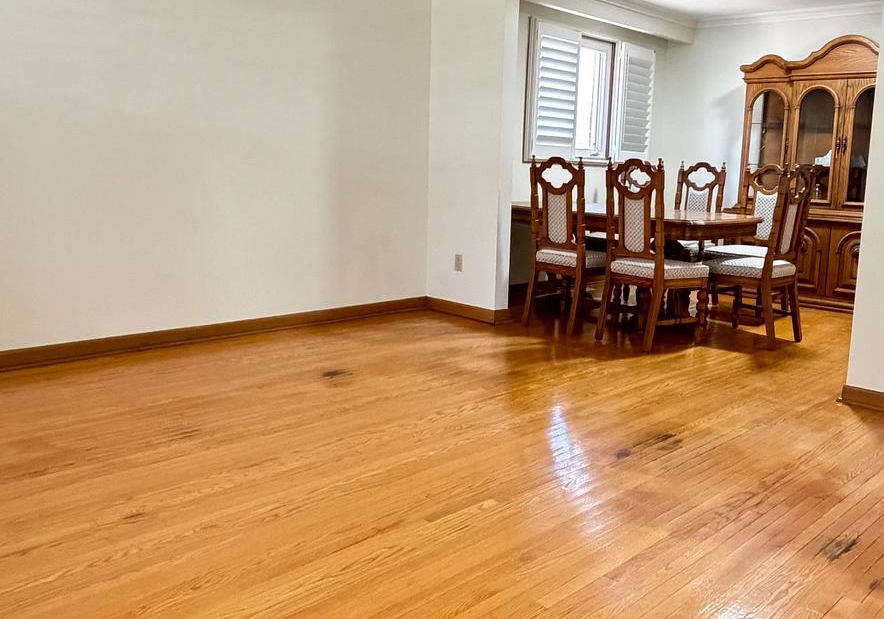 27-bowhill-crescent-north-york-ontario-c13125116