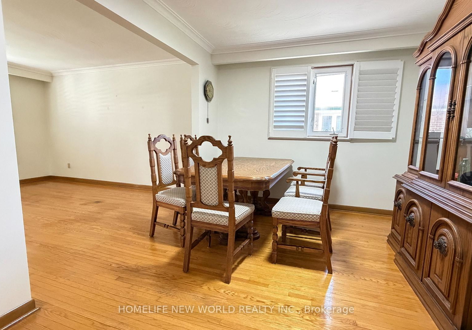 27-bowhill-crescent-north-york-ontario-c13125116