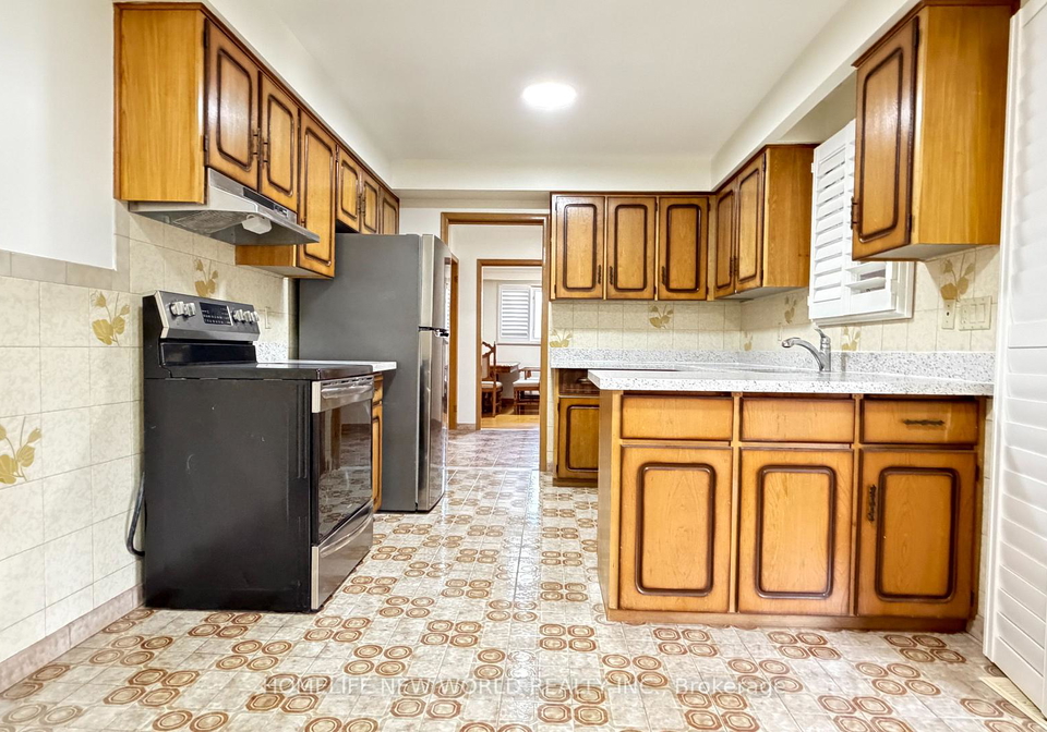 27-bowhill-crescent-north-york-ontario-c13125116