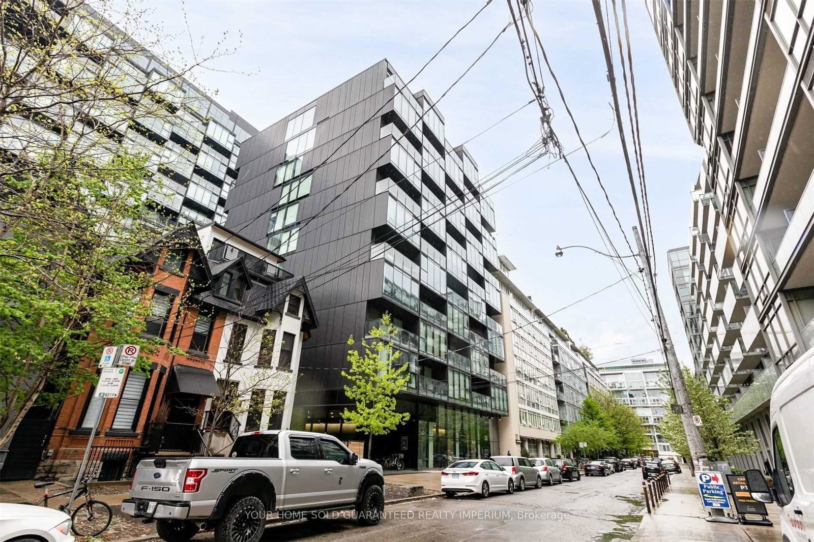 38-stewart-street-toronto-ontario-c13125144