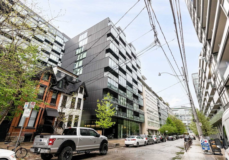 38-stewart-street-toronto-ontario-c13125144