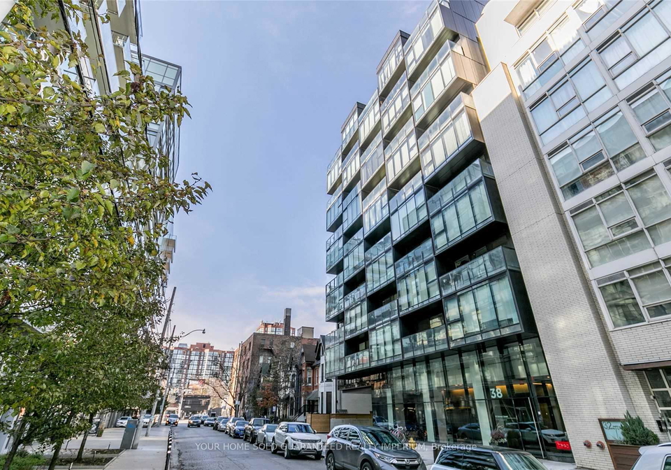38-stewart-street-toronto-ontario-c13125144