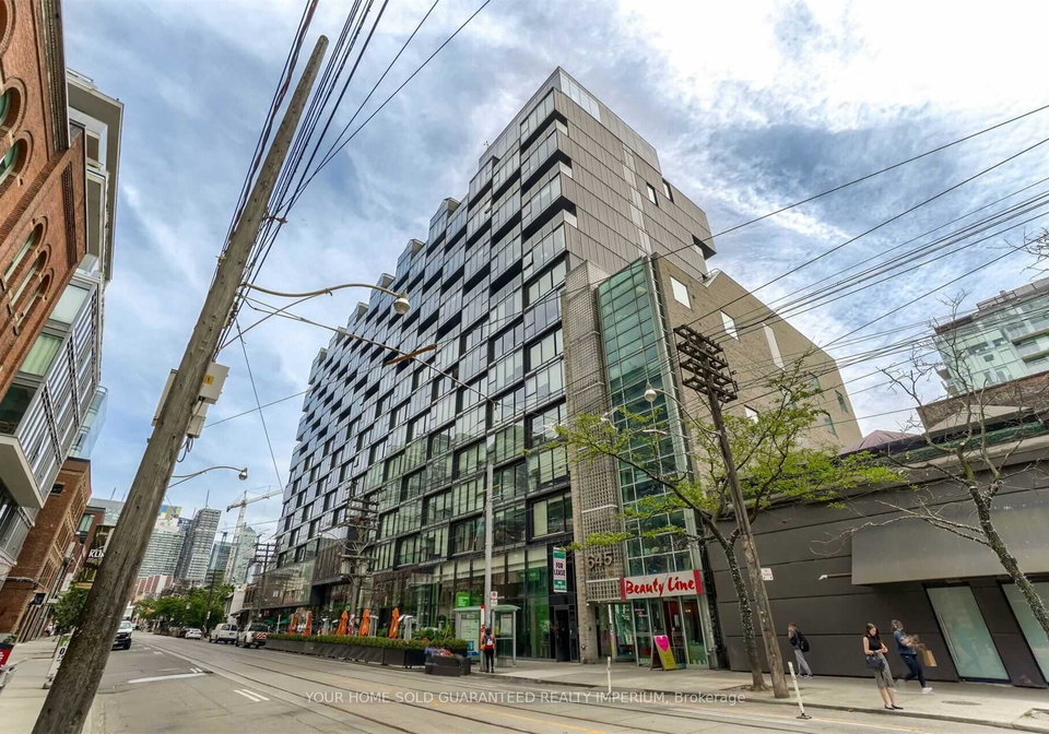 38-stewart-street-toronto-ontario-c13125144