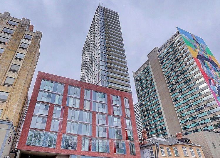 308-jarvis-street-toronto-ontario-c13125156