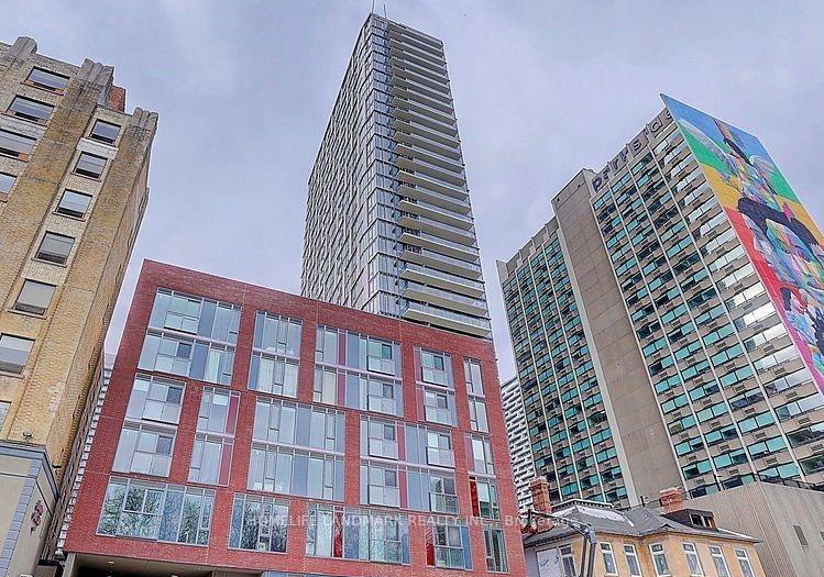 308-jarvis-street-toronto-ontario-c13125156