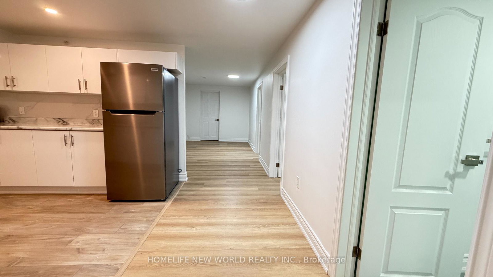 27-bowhill-crescent-north-york-ontario-c13125158
