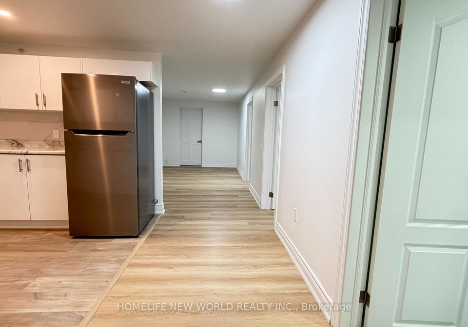 27-bowhill-crescent-north-york-ontario-c13125158