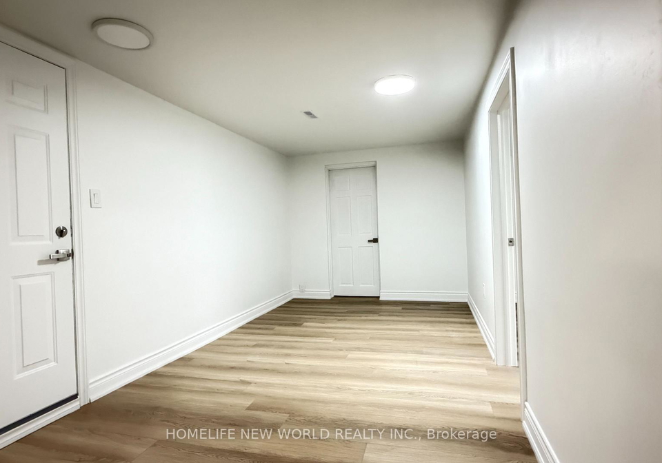 27-bowhill-crescent-north-york-ontario-c13125158
