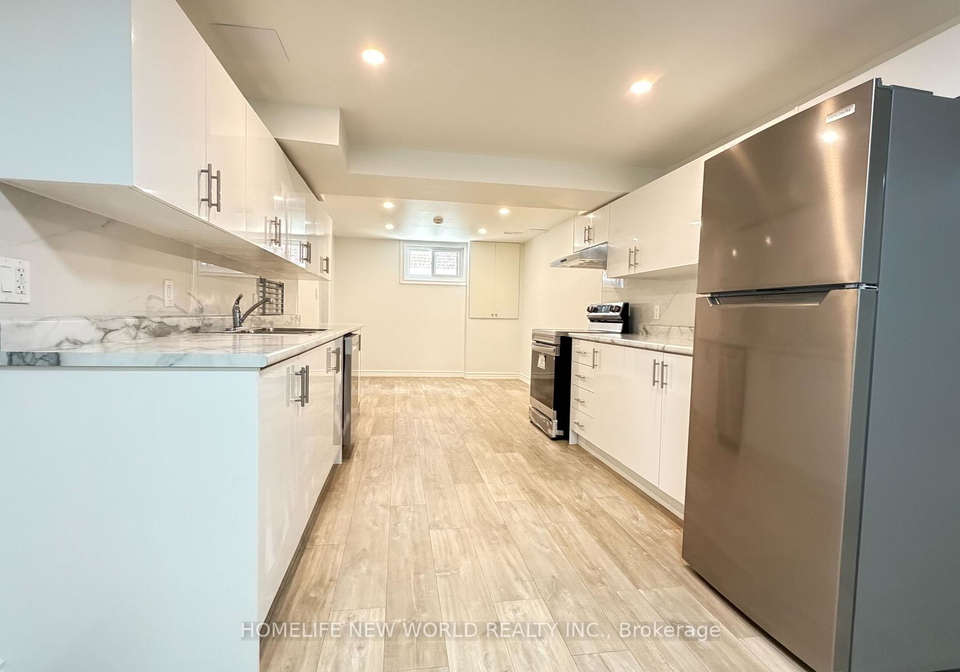 27-bowhill-crescent-north-york-ontario-c13125158