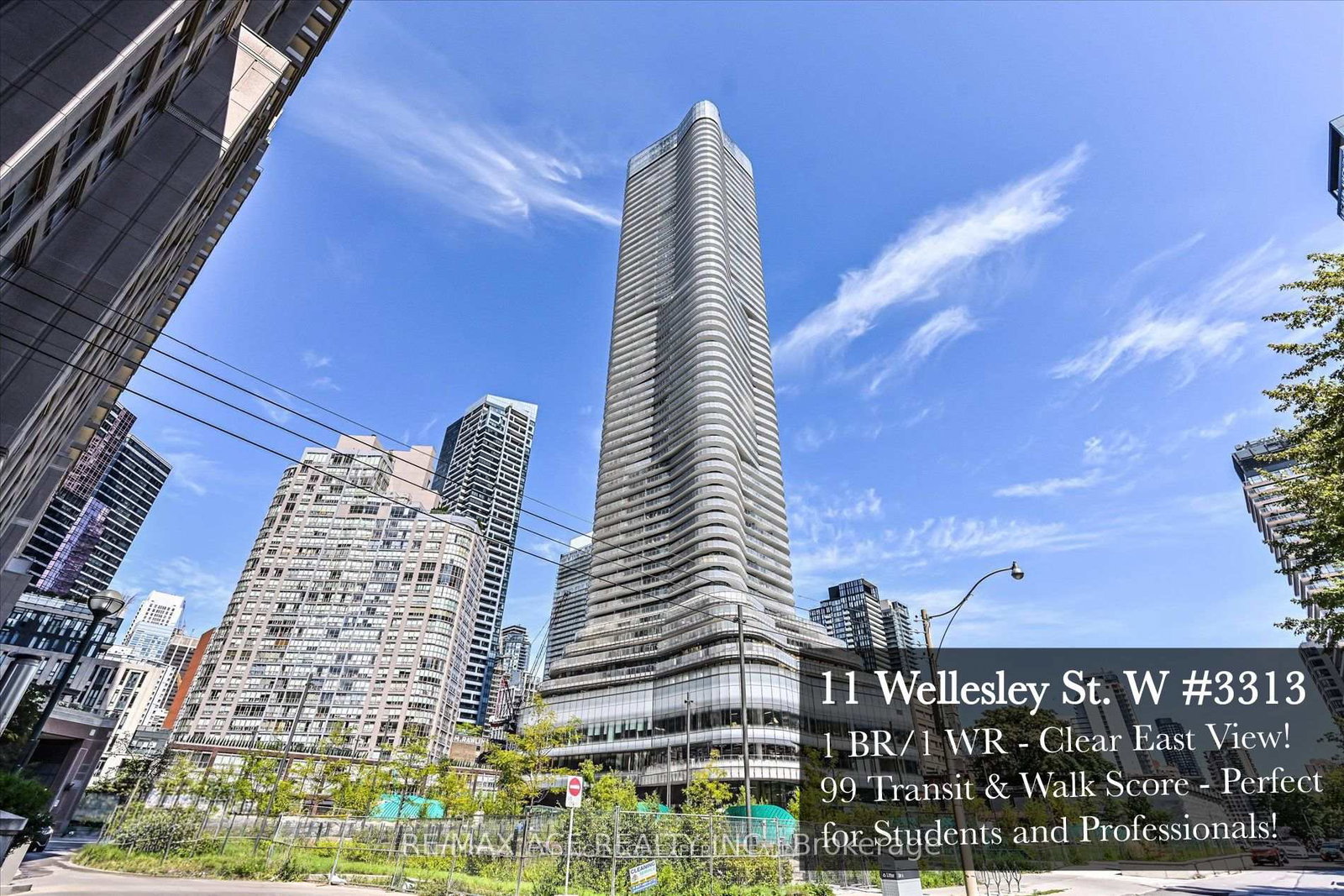 11-wellesley-street-w-toronto-ontario-c13125220