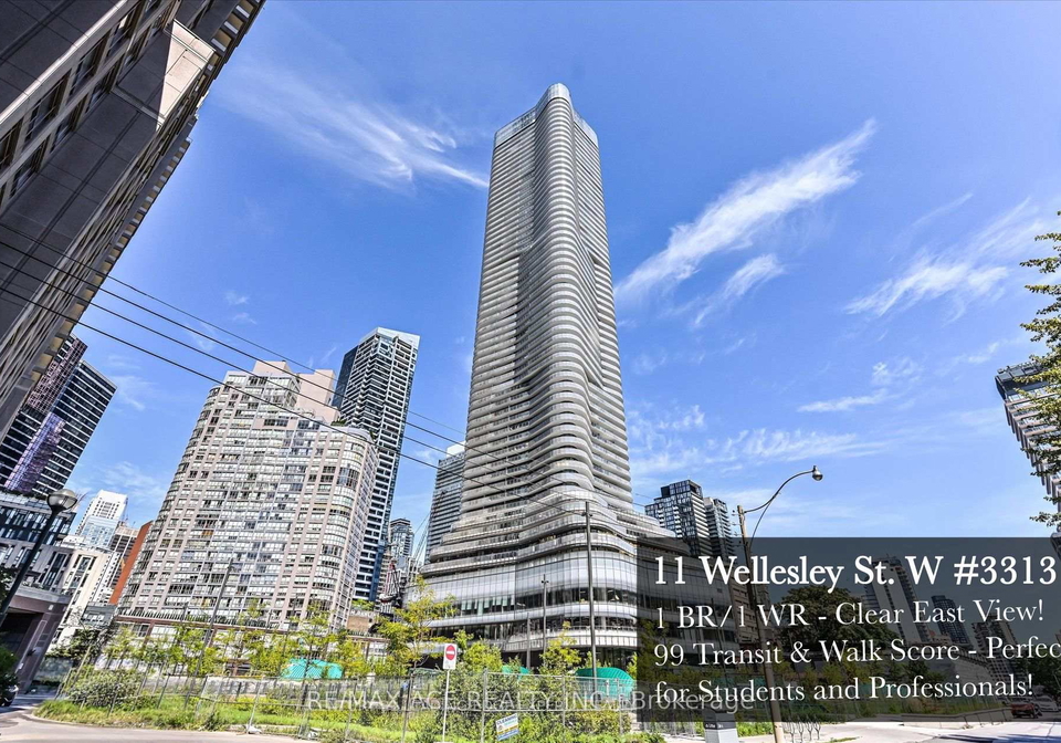 11-wellesley-street-w-toronto-ontario-c13125220