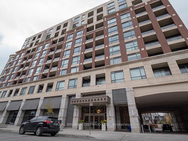 23-glebe-road-w-toronto-ontario-c13125270