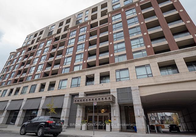 23-glebe-road-w-toronto-ontario-c13125270
