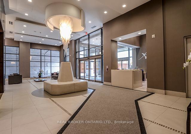 23-glebe-road-w-toronto-ontario-c13125270