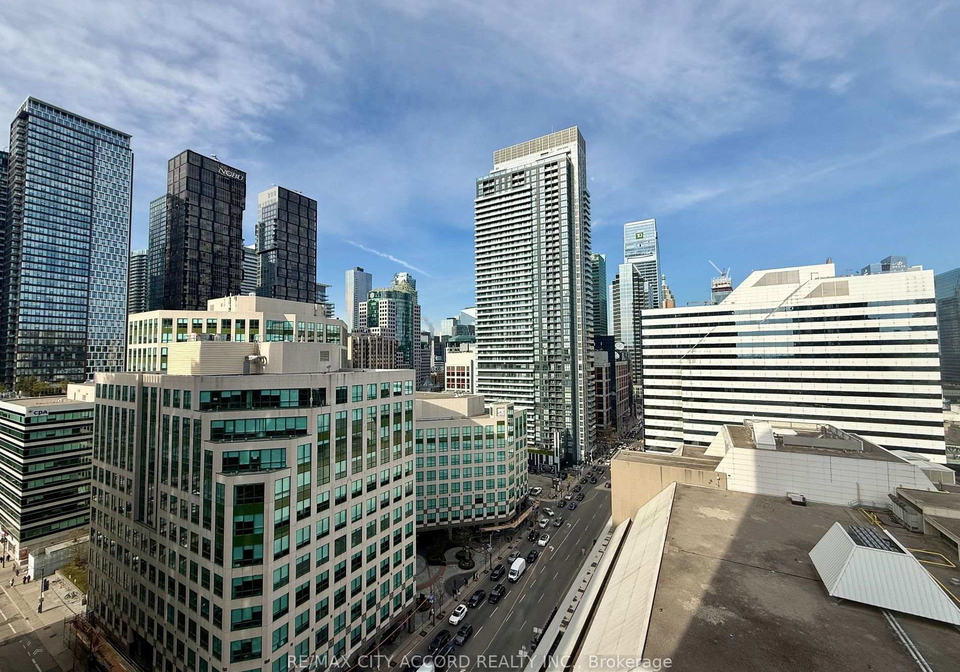 361-front-street-w-toronto-ontario-c13125286