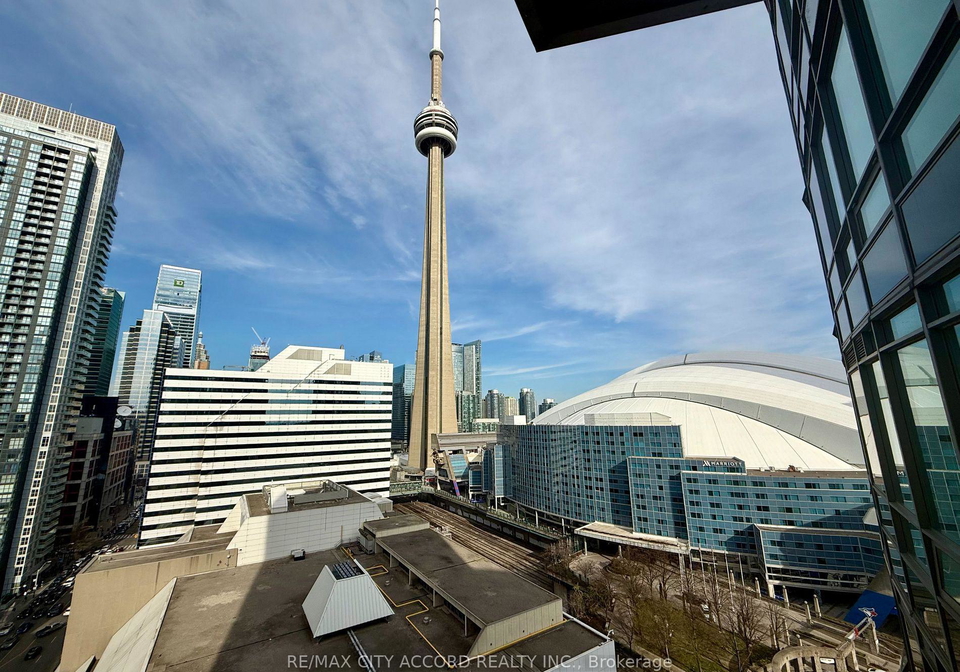 361-front-street-w-toronto-ontario-c13125286