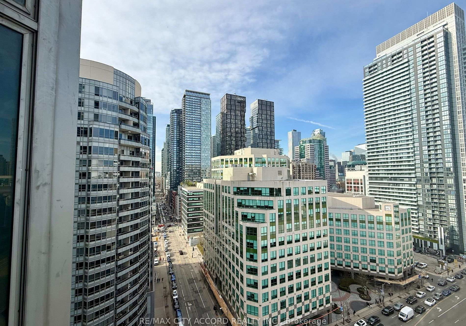 361-front-street-w-toronto-ontario-c13125286