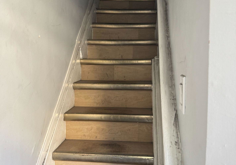 189-dundas-street-w-toronto-ontario-c13125296