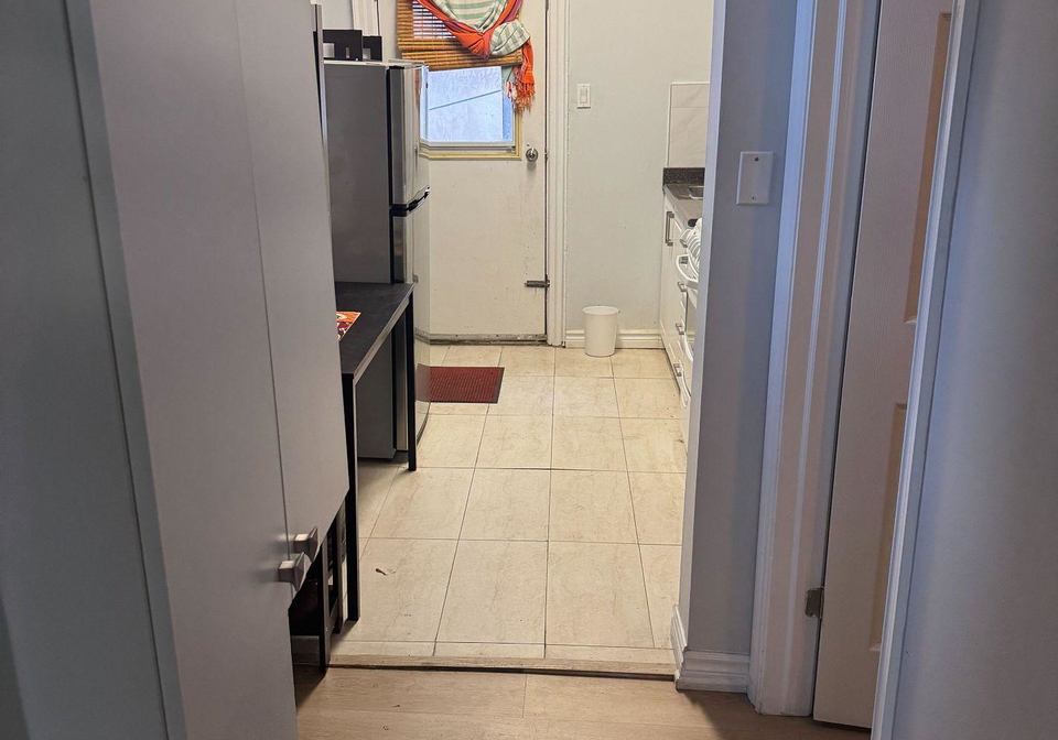 189-dundas-street-w-toronto-ontario-c13125296
