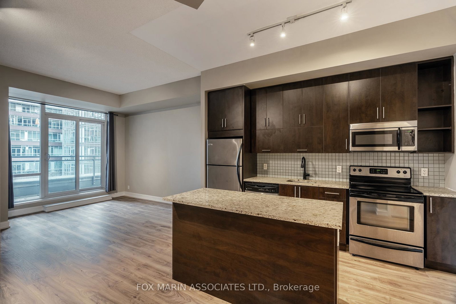 112-george-street-toronto-ontario-c13125310