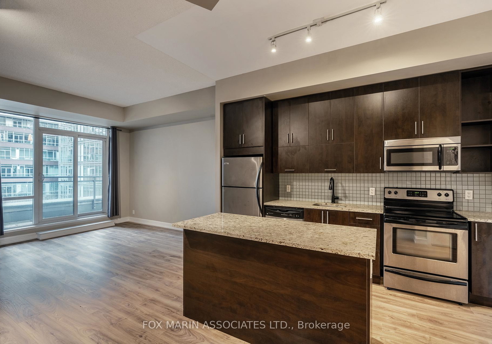 112-george-street-toronto-ontario-c13125310