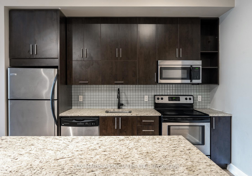 112-george-street-toronto-ontario-c13125310