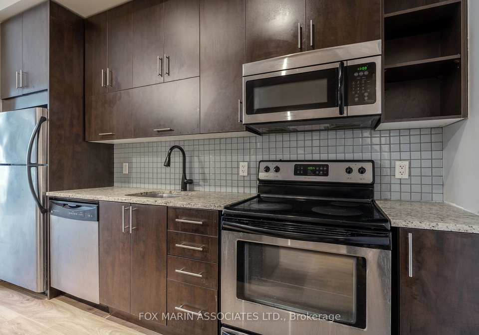 112-george-street-toronto-ontario-c13125310