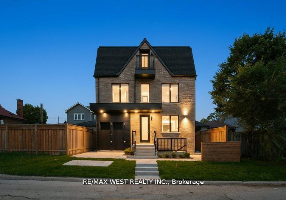 661-winona-drive-toronto-ontario-c13125320