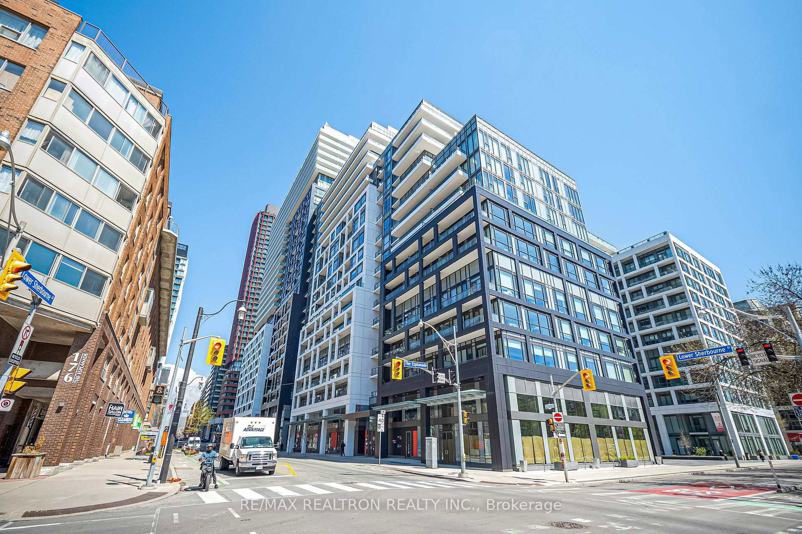 121-lower-sherbourne-street-toronto-ontario-c13125342