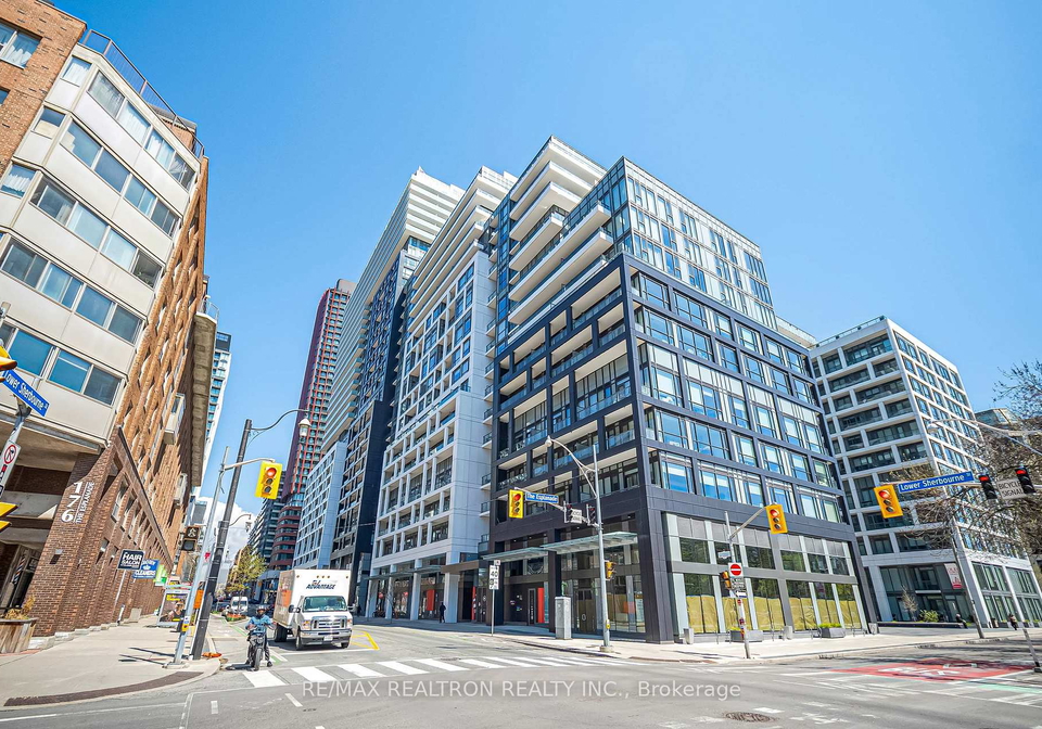 121-lower-sherbourne-street-toronto-ontario-c13125342