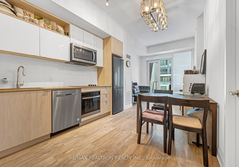 121-lower-sherbourne-street-toronto-ontario-c13125342