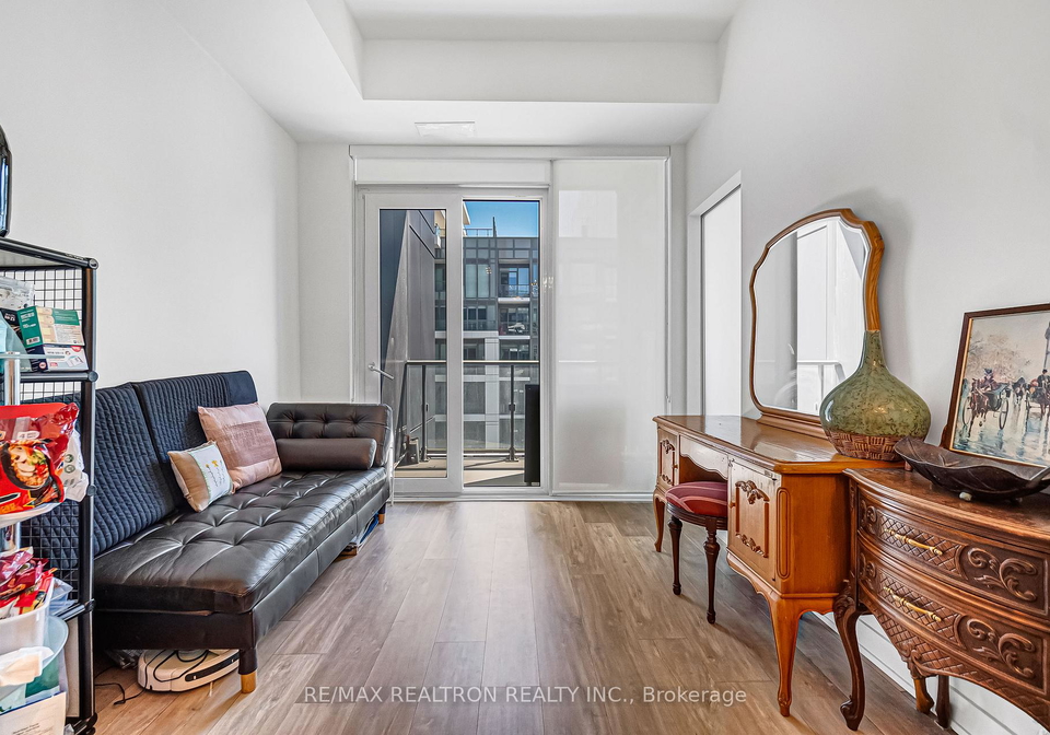 121-lower-sherbourne-street-toronto-ontario-c13125342