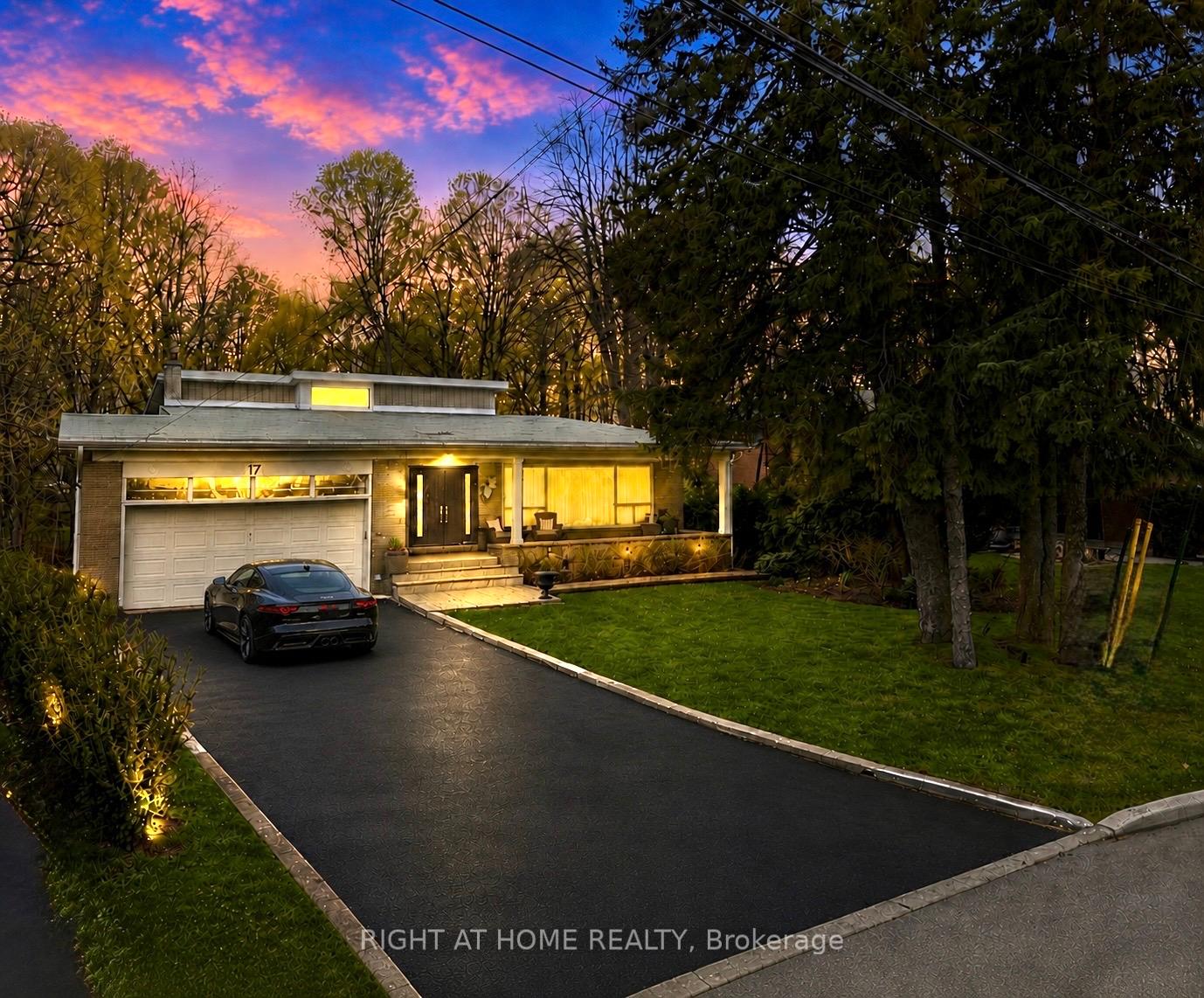 17-denmark-crescent-toronto-ontario-c13125410