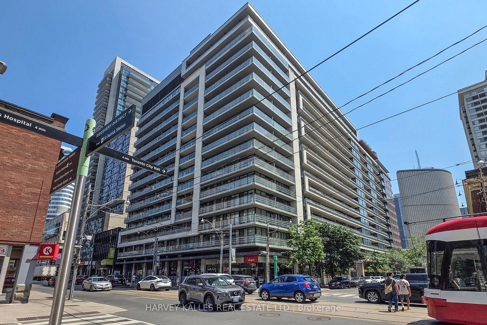 111-elizabeth-street-toronto-ontario-c13125416