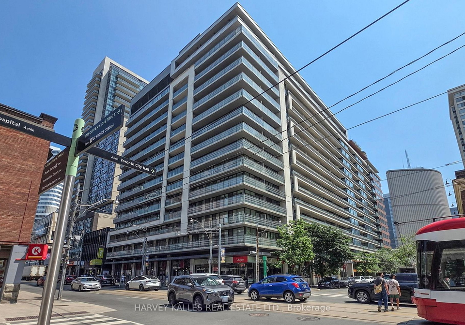 111-elizabeth-street-toronto-ontario-c13125416